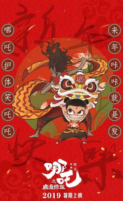 艾科特学院文凭毕业证怎么购买